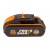 Аккумулятор Worx WA3551.1 в Тюмени