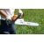 Бензопила Stihl MS 180 C-BE-14" Ergostart в Тюмени