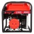 Бензогенератор A-iPower A3100 2.8 кВт в Тюмени