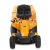 Садовый райдер Cub Cadet Minirider CC 114 TA в Тюмени