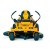 Садовый райдер Cub Cadet XZ5 L127 в Тюмени