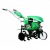 Мотоблок Aurora Gardener 750 Smart в Тюмени