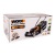 Газонокосилка аккумуляторная Worx WP770E в Тюмени