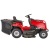 Садовый трактор Mountfield MTF 98H в Тюмени