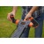 Газонокосилка электрическая Black+Decker BEMW471ES-QS в Тюмени