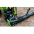 Воздуходувка аккумуляторная GreenWorks GC82B13 (без аккумулятора и зарядного устройства) в Тюмени
