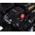 Бензиновый снегоуборщик Huter SGC 4100 W в Тюмени