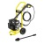 Мойка высокого давления Karcher G 4.10 M в Тюмени