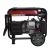 Бензогенератор Loncin GH3500 2.8 кВт в Тюмени