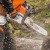 Бензопила Stihl MS 362 20" в Тюмени