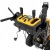 Снегоуборщик Cub Cadet 2X 24" Intellipower Snow Blower в Тюмени