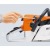 Бензопила Stihl MS 230-14" в Тюмени