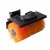 Щетка для подметальной машины Villartec SW 7080E в Тюмени