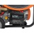 Бензогенератор Sturm PG87651E 6 кВт в Тюмени