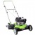 Газонокосилка бензиновая RedVerg RD-GLM51 в Тюмени