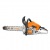 Бензопила Stihl MS 212-14" в Тюмени