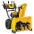 Снегоуборщик Cub Cadet 2X 28" Intellipower Snow Blower в Тюмени