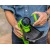 Аккумуляторный триммер GreenWorks G24LT28K2 в Тюмени