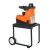 Измельчитель электрический Yard Fox 2800SE в Тюмени