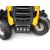 Садовый минитрактор Cub Cadet XT1 OR106 в Тюмени