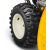 Снегоуборщик Cub Cadet XS3 71 SWE в Тюмени