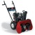 Снегоуборщик Toro 38607 в Тюмени