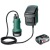 Насос аккумуляторный Bosch Garden Pump в Тюмени