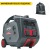 Бензиновый генератор инверторный Briggs&amp;Stratton PowerSmart P3000 2.6 кВт в Тюмени