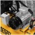 Компрессор воздушный Denzel BCV 4000-T/100 в Тюмени