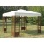 Шатер Comfort Garden Gazebo SLG 033 в Тюмени