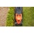 Газонокосилка электрическая Black+Decker BEMW481BH-QS в Тюмени