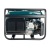 Бензогенератор BauMaster PG-8720X 1.5 кВт в Тюмени