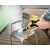 Мойка высокого давления Karcher K 5 Premium Full Control Plus в Тюмени