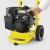 Мойка высокого давления Karcher G 4.10 M в Тюмени