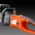Электропила Husqvarna 418 EL-14 в Тюмени