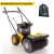 Подметальная машина Texas Handy Sweep 710B в Тюмени