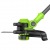 Аккумуляторный триммер GreenWorks G24LT301 2 Ач в Тюмени