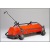 Цеповая косилка Husqvarna 9668332-01 (с 2008г.) в Тюмени