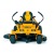 Садовый райдер Cub Cadet XZ5 L107 в Тюмени