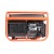 Бензогенератор Patriot GRS 3800 2.8 кВт в Тюмени