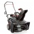 Снегоуборщик бензиновый Briggs&amp;Stratton 1022E в Тюмени