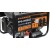 Бензогенератор Carver PPG-3900AE 2.9 кВт в Тюмени