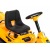 Садовый райдер Cub Cadet LR2 FR60 в Тюмени