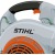 Воздуходувка бензиновая Stihl SH 86 в Тюмени