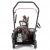 Снегоуборщик бензиновый Briggs&Stratton 1022E в Тюмени