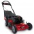 Газонокосилка бензиновая Toro 20092C в Тюмени