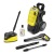 Мойка высокого давления Karcher K 7 Compact Home в Тюмени