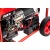 Бензогенератор Hammer GN8000ATS 7 кВт в Тюмени