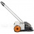 Подметальная машина Stihl KG 550 в Тюмени