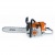 Бензопила Stihl MS 361-18" в Тюмени